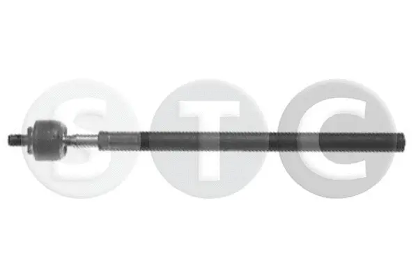 Inner Tie Rod (T453030)