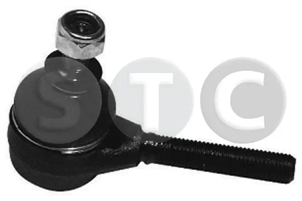 Tie Rod End (T453073)