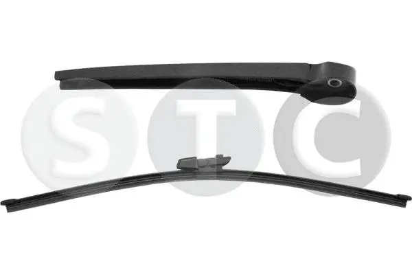 Wiper Blade (T468420)