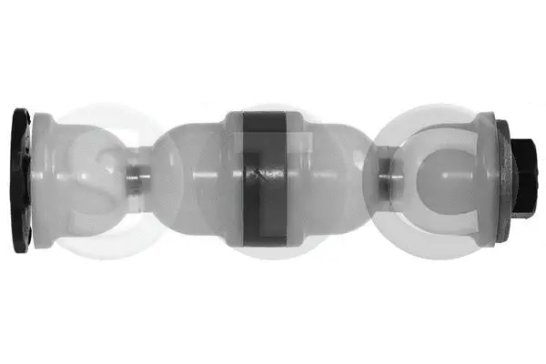 Link/Coupling Rod, stabiliser bar (T406984)