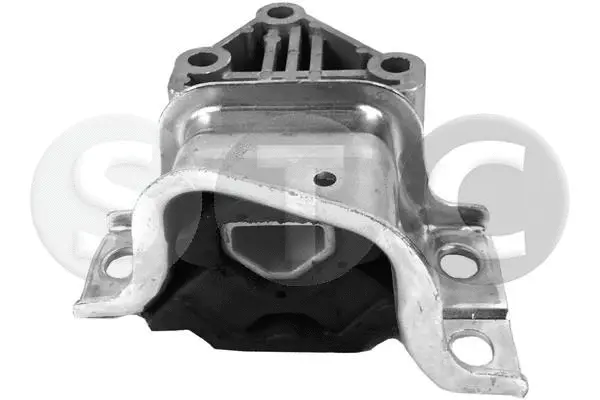 Mounting, engine (T457636)