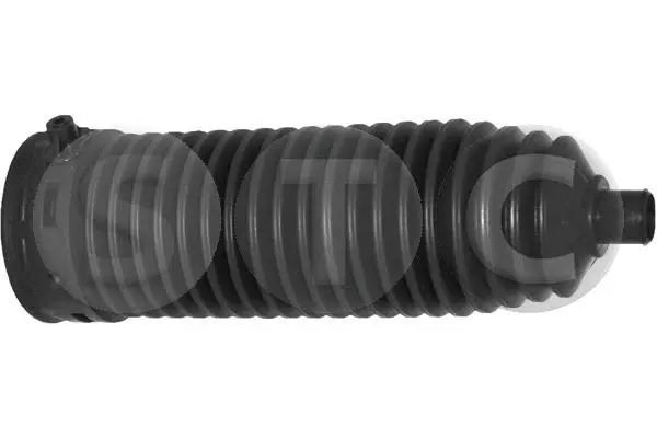 Bellow Kit, steering (T401900)