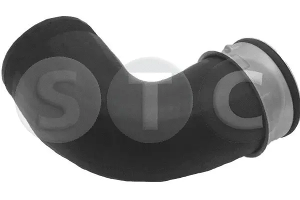 Charge Air Hose (T409725)