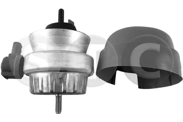 Mounting, engine (T441682)