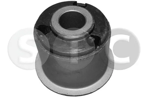 Mounting, control/trailing arm (T402657)