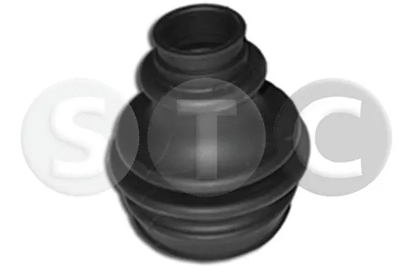 Bellow Kit, drive shaft (T411260)