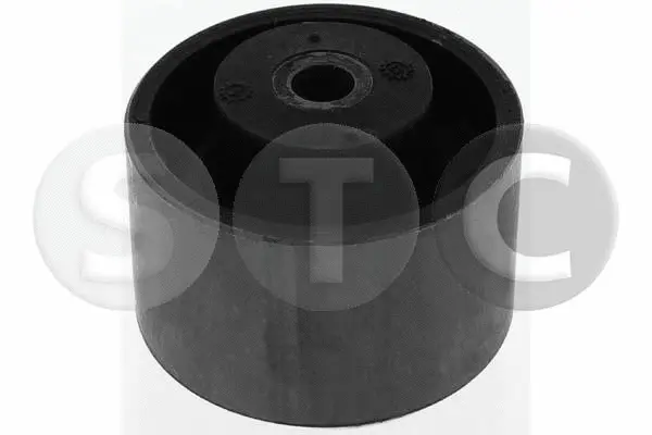 Mounting, engine (T454225)