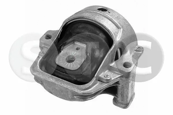 Mounting, engine (T401043)