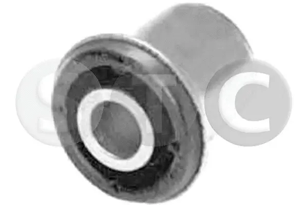 Mounting, control/trailing arm (T444008)
