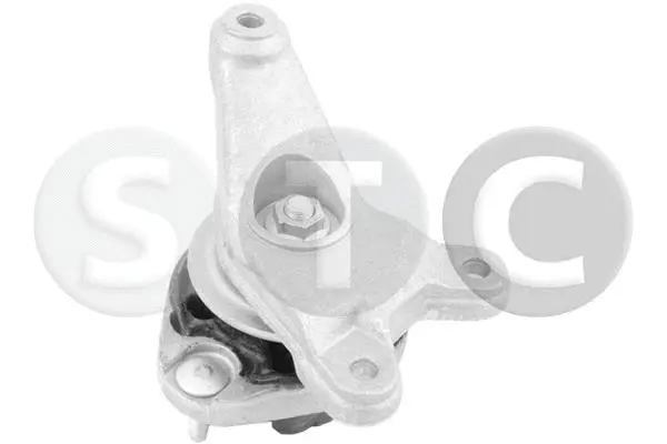 Mounting, manual transmission (T405955)