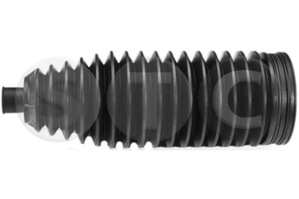 Bellow, steering (T410139)