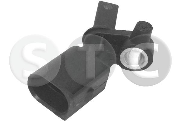 Sensor, wheel speed (T450116)