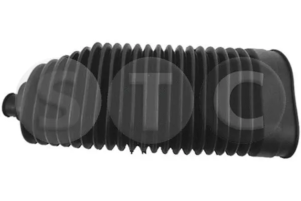 Bellow Kit, steering (T411728)