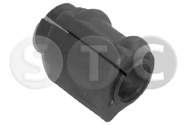 Mounting, stabiliser bar (T402989)