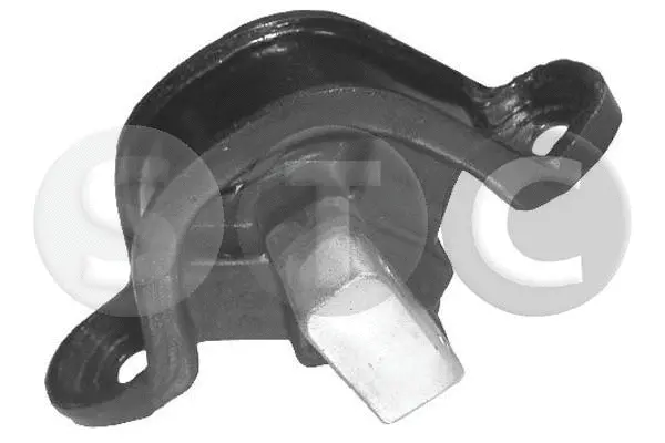 Mounting, engine (T404004)