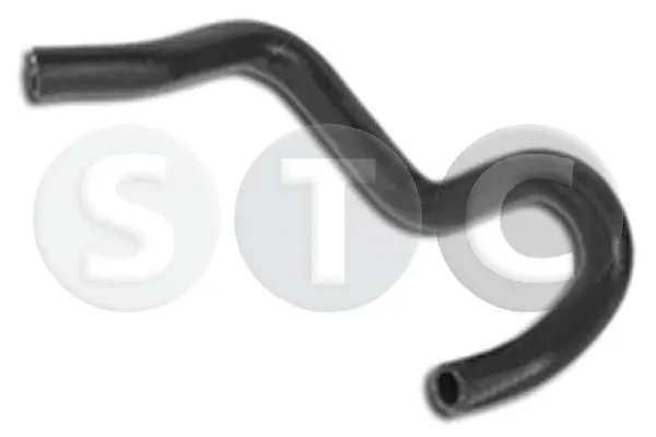 Radiator Hose (T478410)