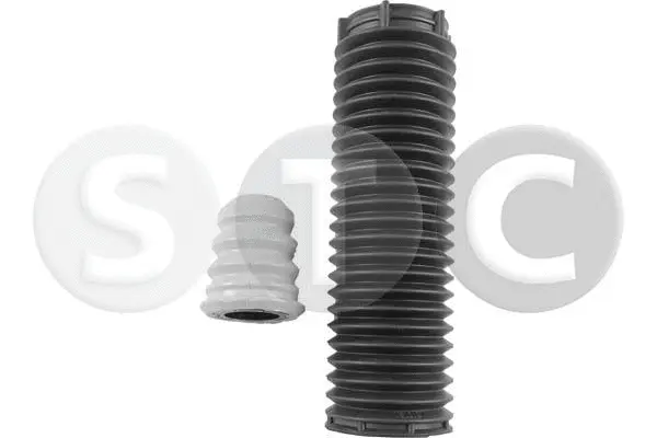 Dust Cover Kit, shock absorber (T442382)