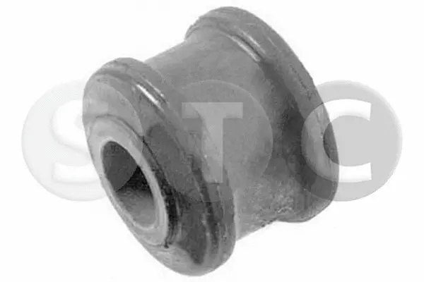 Mounting, control/trailing arm (T406074)