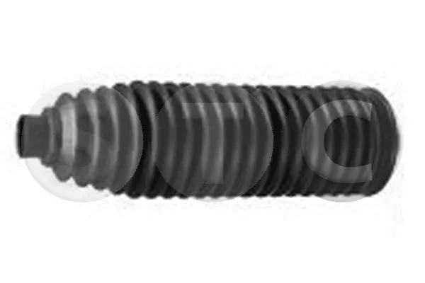 Bellow Kit, steering (T411200)