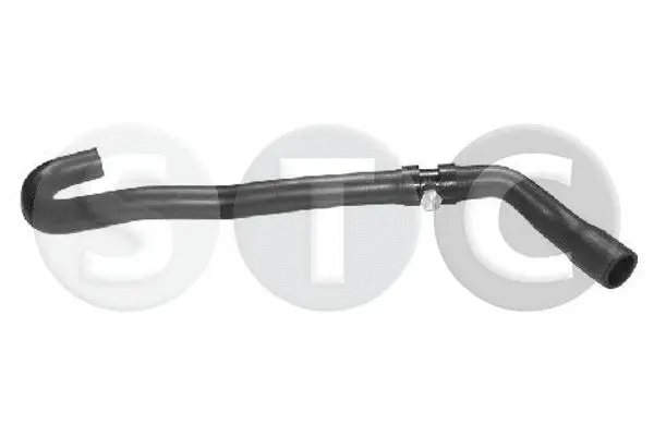 Radiator Hose (T408790)