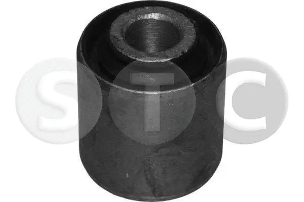 Mounting, control/trailing arm (T400454)
