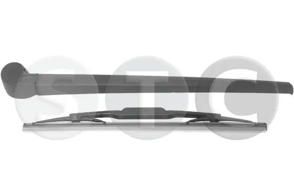 Wiper Blade (T468124)