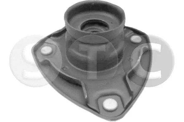 Suspension Strut Support Mount (T455461)