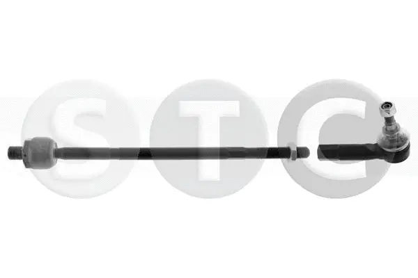Repair Kit, reversing lever (T453633)
