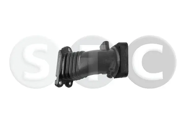 Intake Hose, air filter (T478154)
