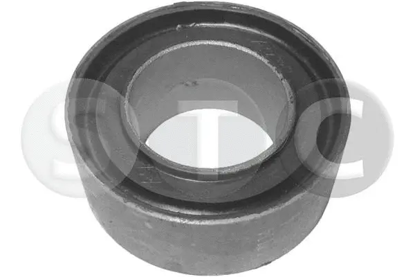 Mounting, control/trailing arm (T402870)
