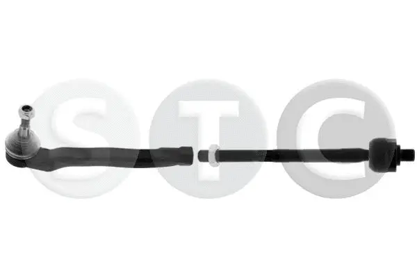 Repair Kit, reversing lever (T443392)
