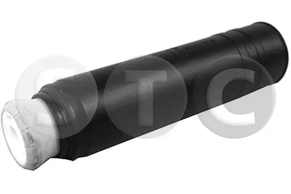 Protective Cap/Bellow, shock absorber (T442062)