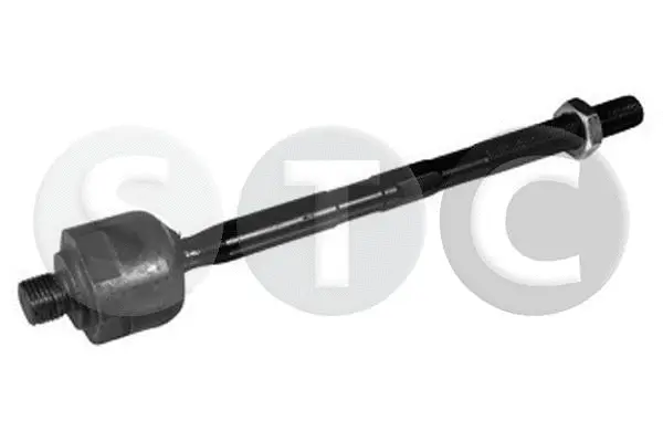 Inner Tie Rod (T453139)