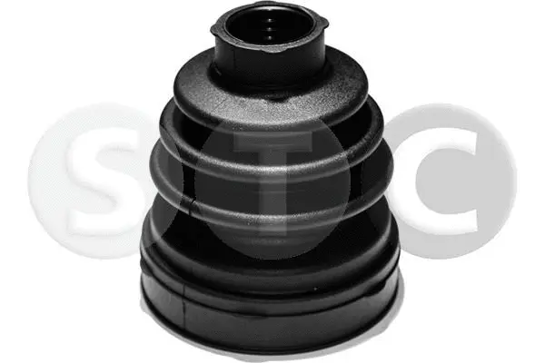 Bellow Kit, drive shaft (T411100)