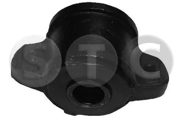 Mounting, control/trailing arm (T404778)