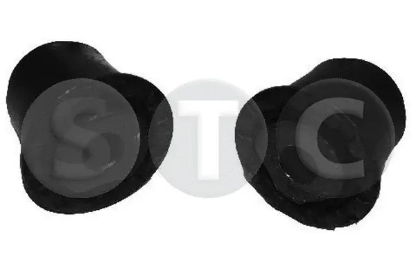 Bushing, axle beam (T404680)
