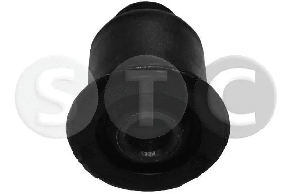 Mounting, control/trailing arm (T404634)