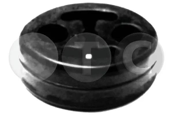 Mount, exhaust system (T441023)