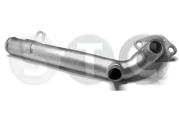 Coolant Pipe (T403190)