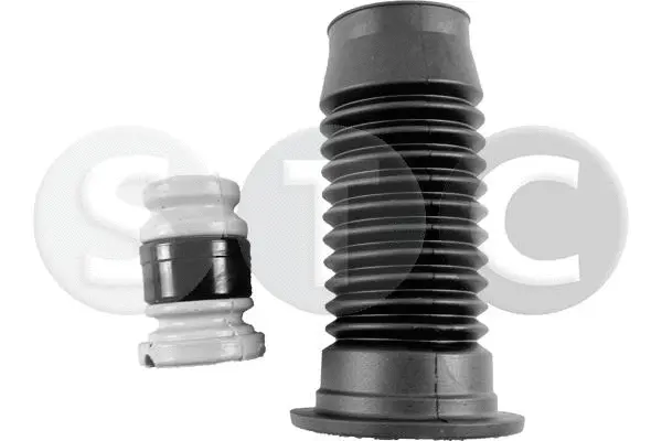 Dust Cover Kit, shock absorber (T442319)