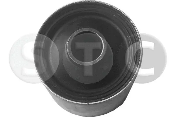 Mounting, control/trailing arm (T458712)