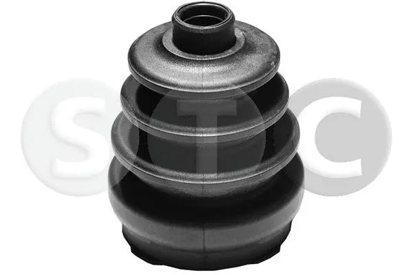 Bellow Kit, drive shaft (T411101)