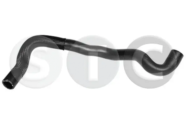 Radiator Hose (T407744)