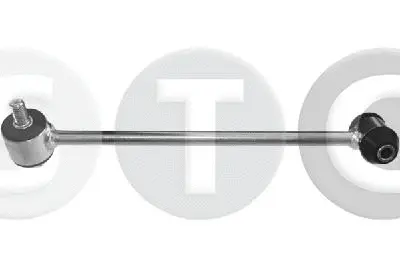 Link/Coupling Rod, stabiliser bar (T459533)