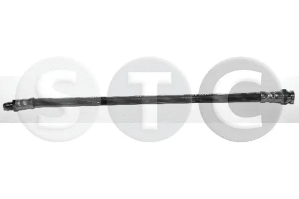 Brake Hose (T496145)