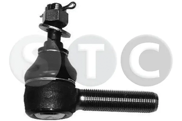 Tie Rod End (T453076)