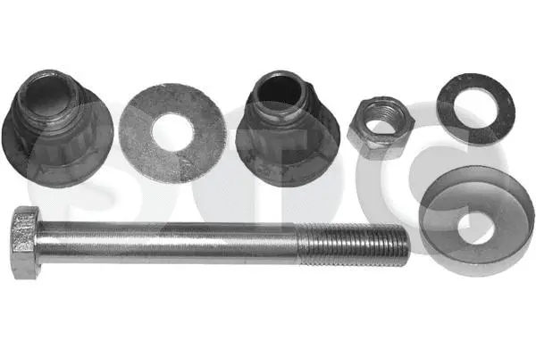 Repair Kit, reversing lever (T405014)