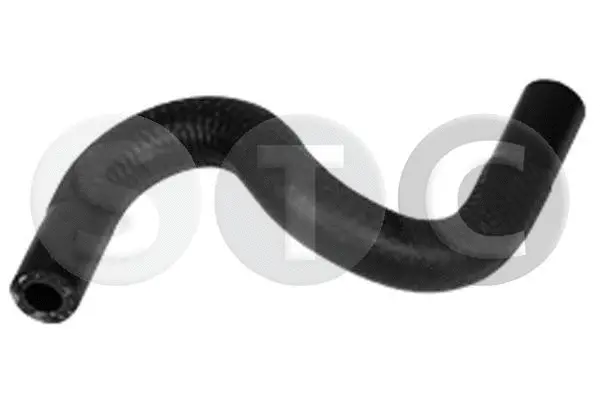 Hydraulic Hose, steering (T499125)