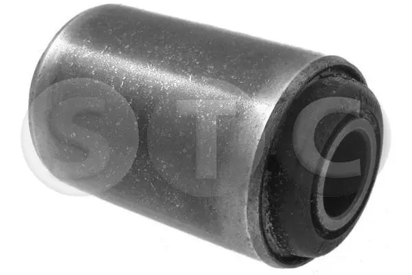 Mounting, control/trailing arm (T458855)