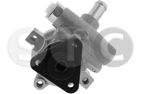 Hydraulic Pump, steering (T451566)